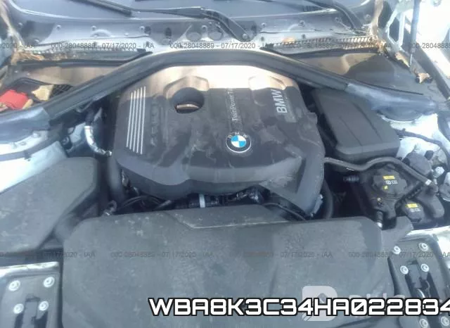 WBA8K3C34HA022834