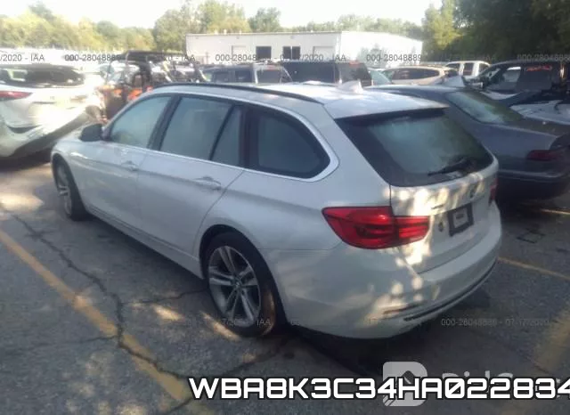 WBA8K3C34HA022834_3.webp