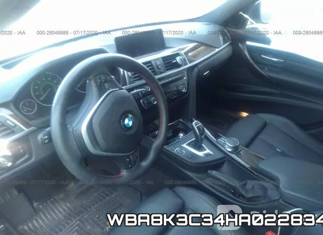 WBA8K3C34HA022834_5.webp