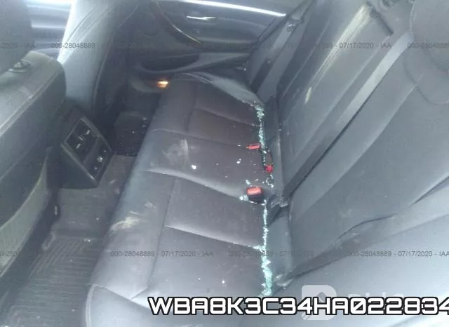 WBA8K3C34HA022834_8.webp