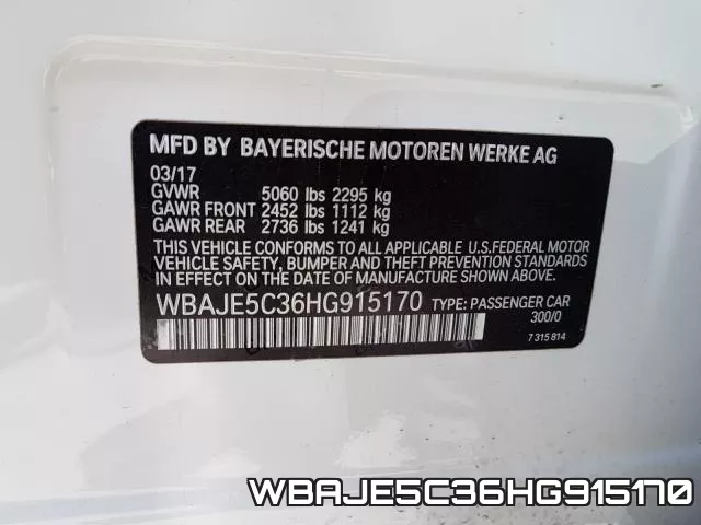 WBAJE5C36HG915170_10.webp