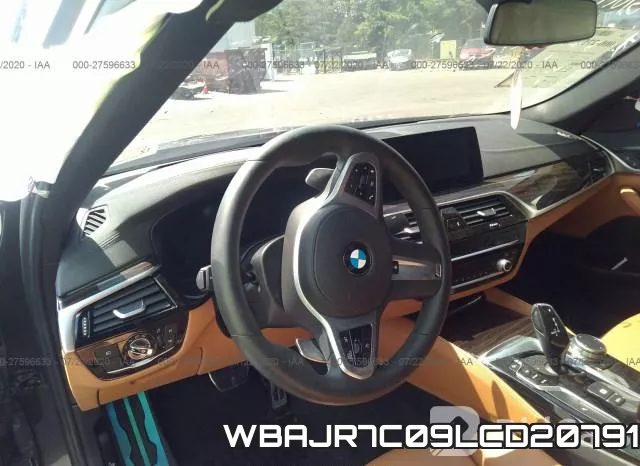WBAJR7C09LCD20791_5.webp