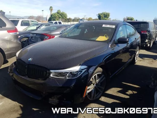 WBAJV6C50JBK06972_2.webp