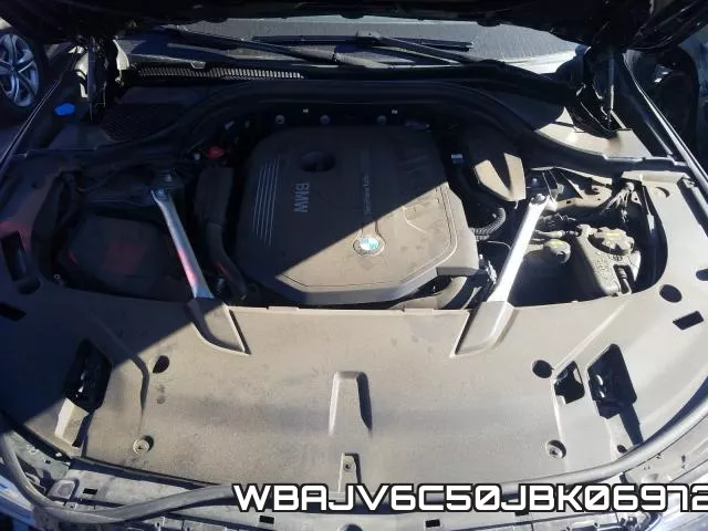 WBAJV6C50JBK06972_7.webp