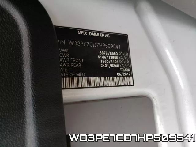 WD3PE7CD7HP509541_10.webp