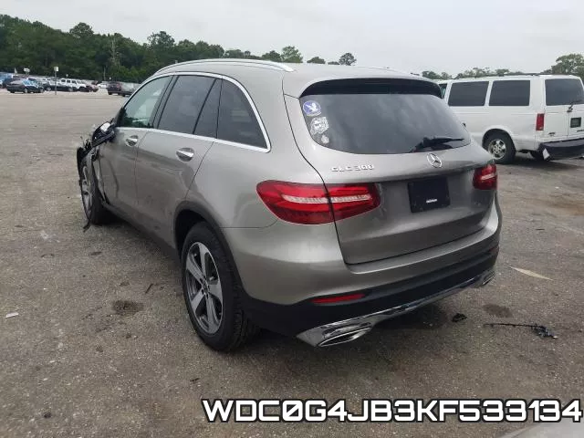 WDC0G4JB3KF533134_3.webp