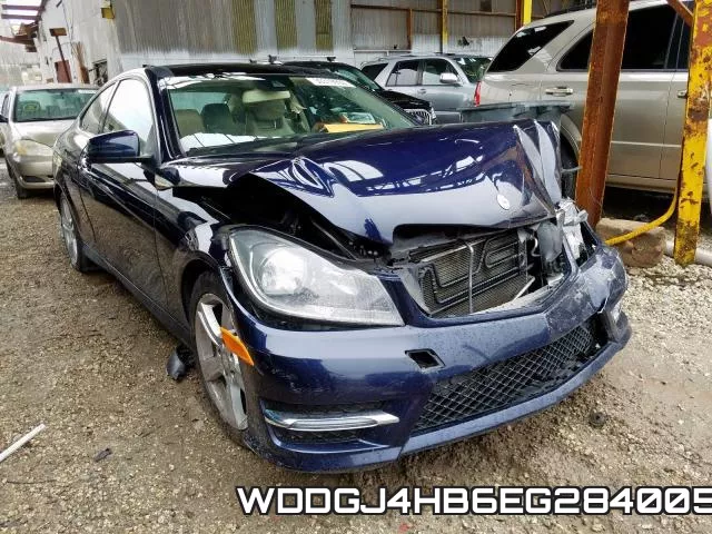 WDDGJ4HB6EG284005