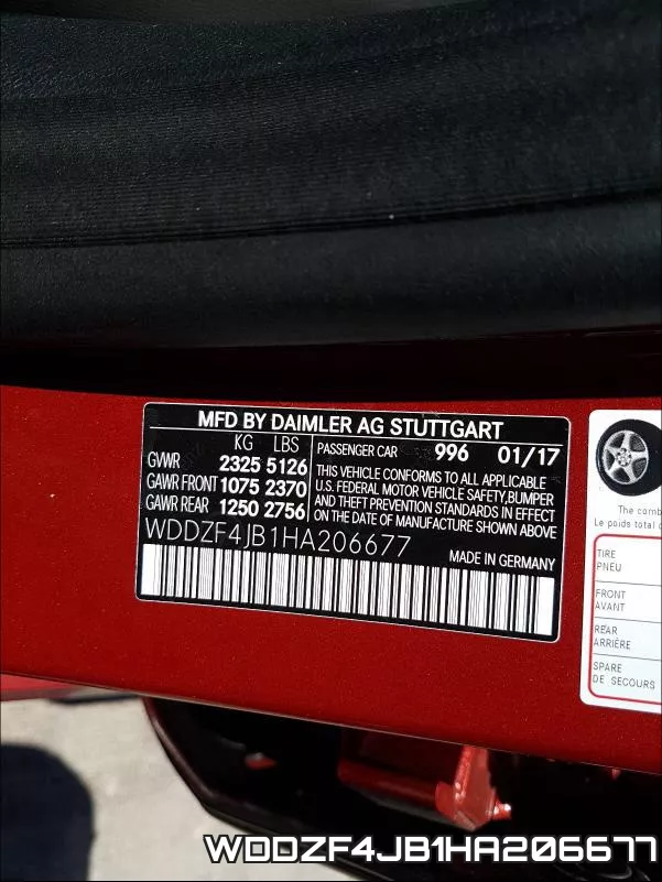 WDDZF4JB1HA206677_10.webp
