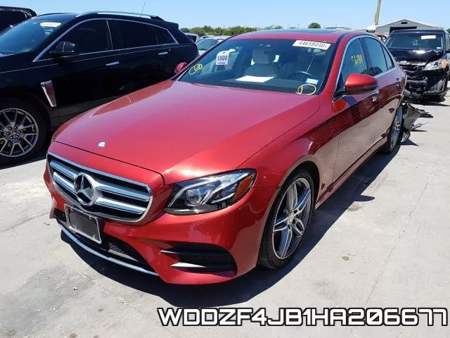 WDDZF4JB1HA206677_2.webp