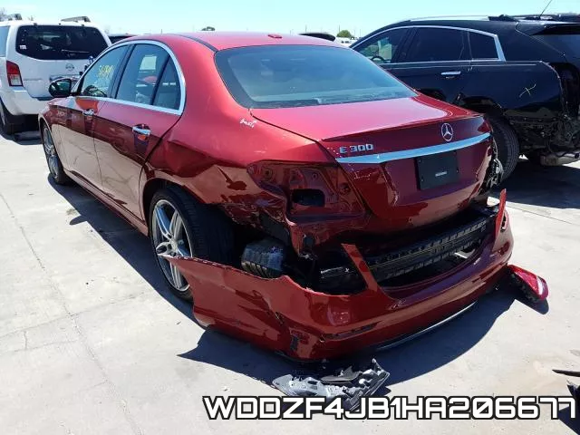 WDDZF4JB1HA206677_3.webp