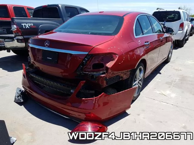 WDDZF4JB1HA206677_4.webp