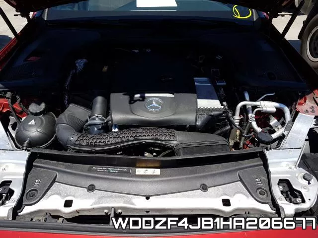 WDDZF4JB1HA206677_7.webp