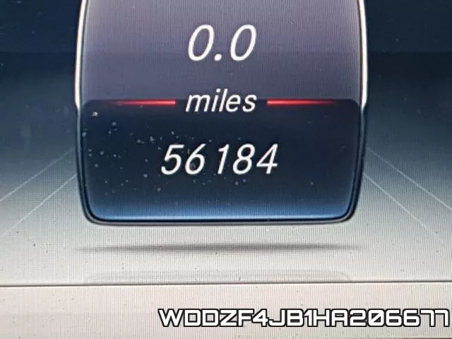 WDDZF4JB1HA206677_8.webp