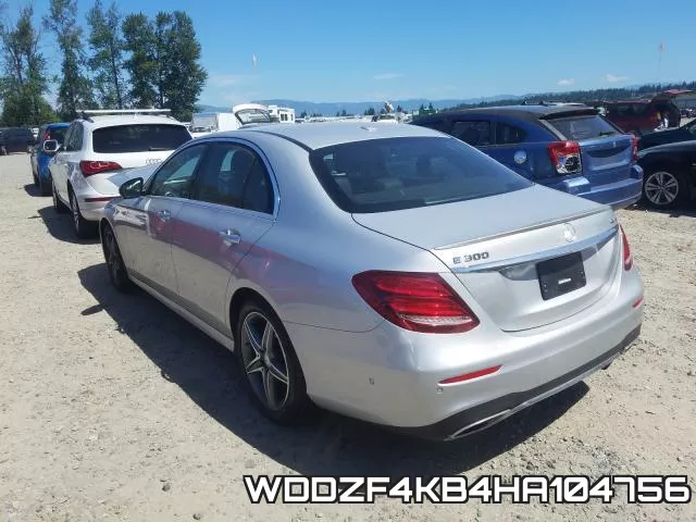 WDDZF4KB4HA104756_3.webp