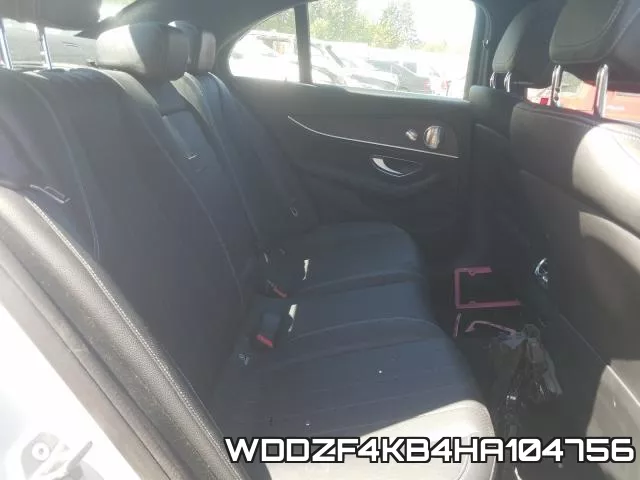 WDDZF4KB4HA104756_6.webp
