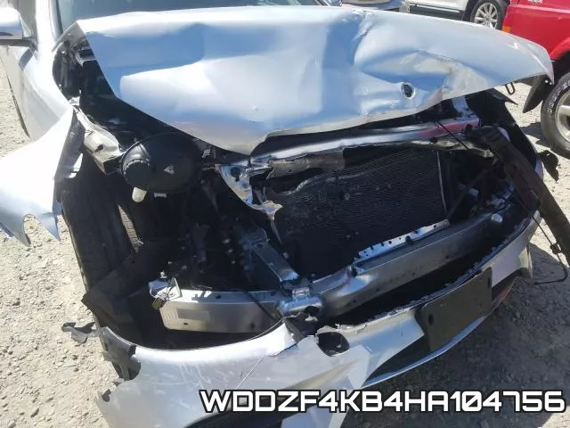 WDDZF4KB4HA104756_9.webp