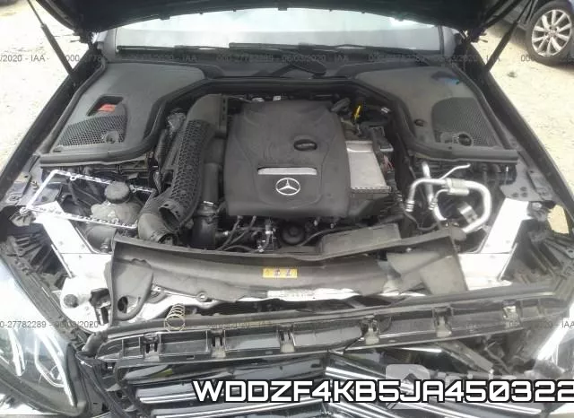 WDDZF4KB5JA450322_10.webp