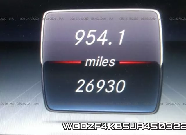 WDDZF4KB5JA450322_7.webp