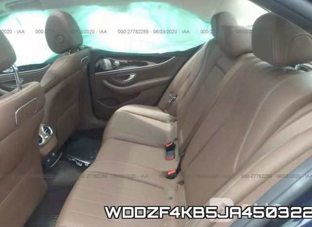 WDDZF4KB5JA450322_8.webp