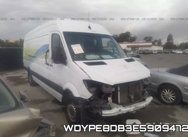 WDYPE8DB3E5909472