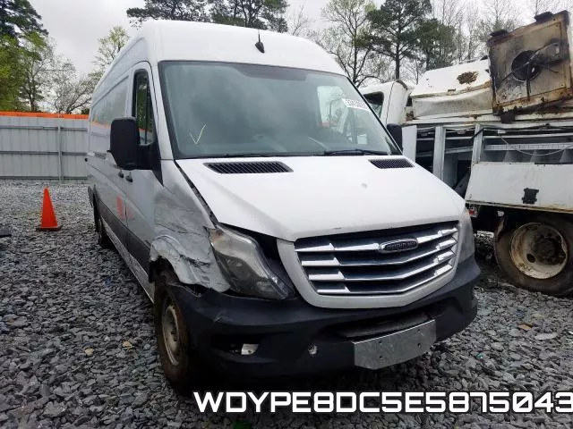 WDYPE8DC5E5875043