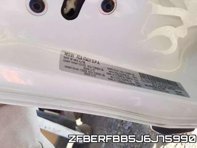 ZFBERFBB5J6J75990_10.webp