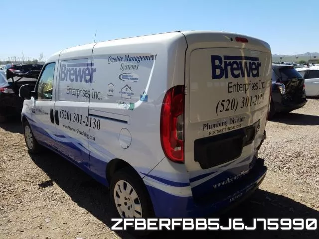 ZFBERFBB5J6J75990