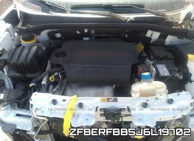 ZFBERFBB5J6L19702_10.webp