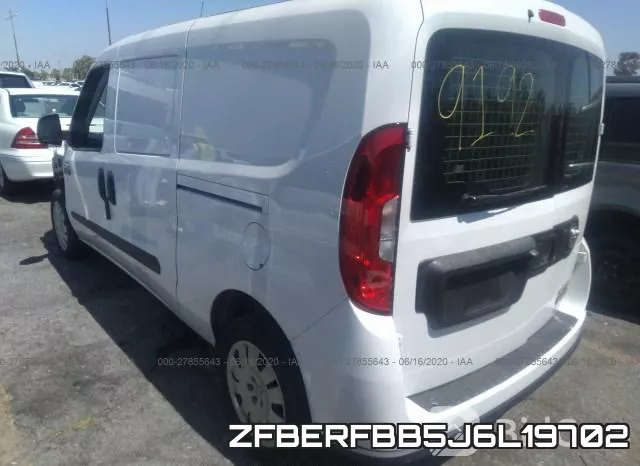 ZFBERFBB5J6L19702