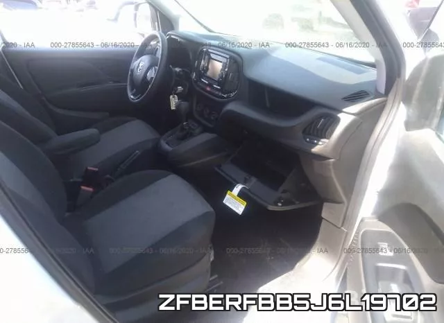 ZFBERFBB5J6L19702_5.webp