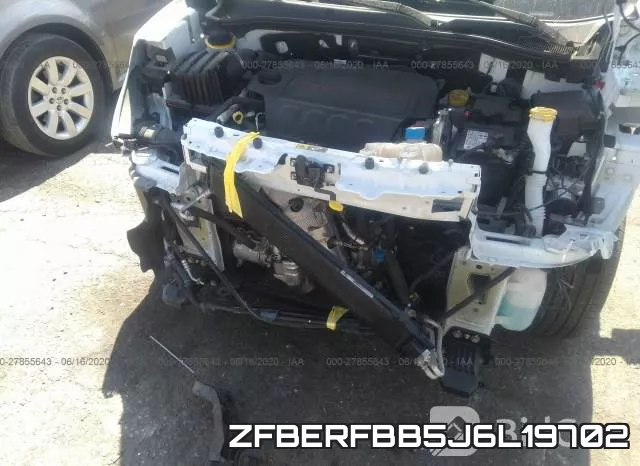 ZFBERFBB5J6L19702_6.webp