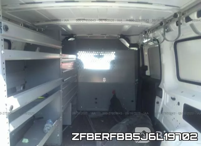ZFBERFBB5J6L19702_8.webp