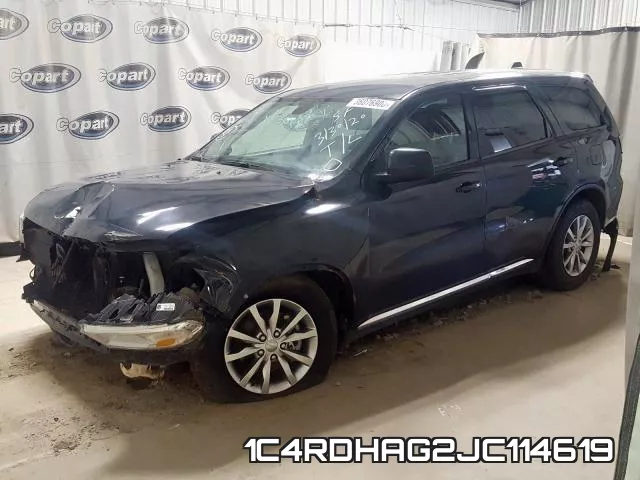 1C4RDHAG2JC114619_2.webp