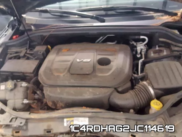 1C4RDHAG2JC114619_7.webp