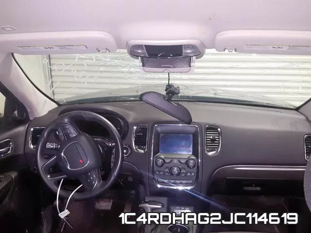 1C4RDHAG2JC114619_9.webp