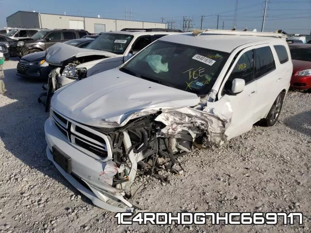 1C4RDHDG7HC669717_2.webp