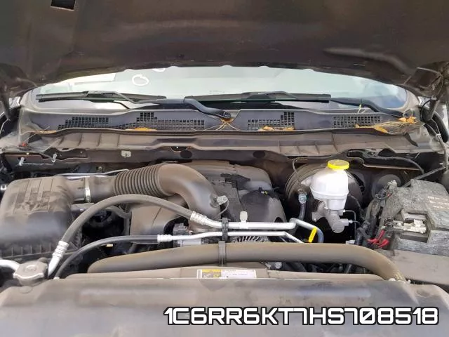 1C6RR6KT7HS708518_7.webp