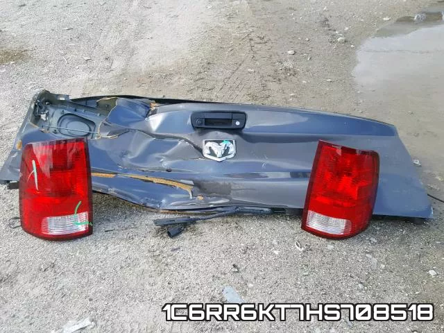 1C6RR6KT7HS708518
