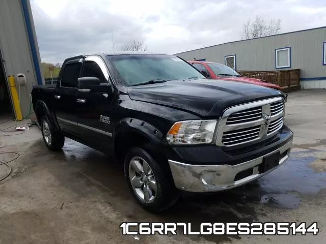 1C6RR7LG8ES285144