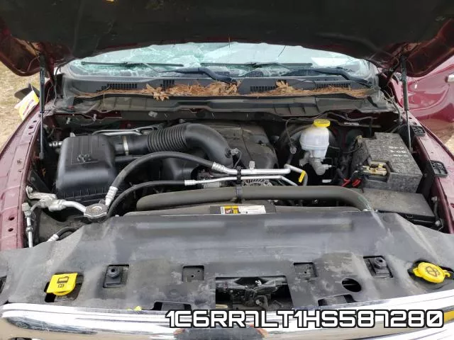 1C6RR7LT1HS587280