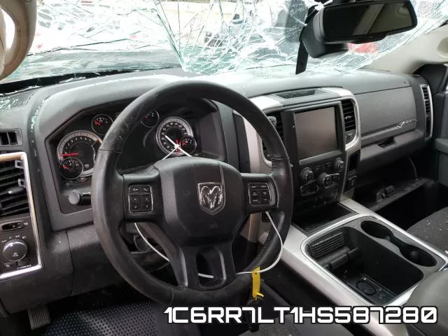 1C6RR7LT1HS587280_9.webp