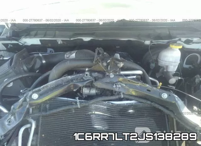 1C6RR7LT2JS138289_10.webp