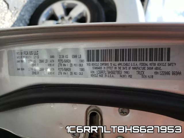 1C6RR7LT8HS627953_10.webp