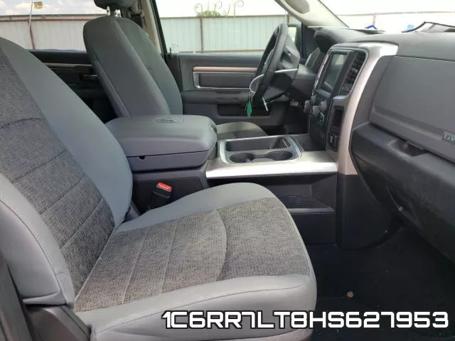 1C6RR7LT8HS627953_5.webp