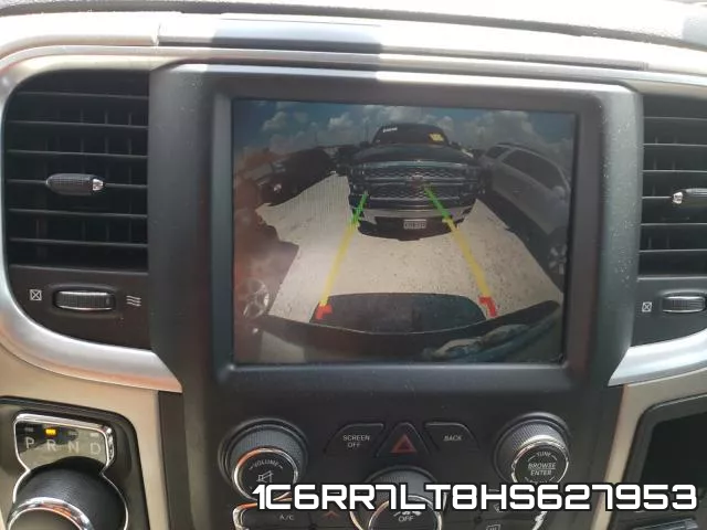 1C6RR7LT8HS627953_9.webp