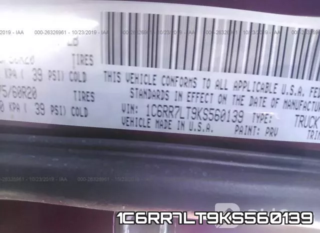 1C6RR7LT9KS560139_9.webp