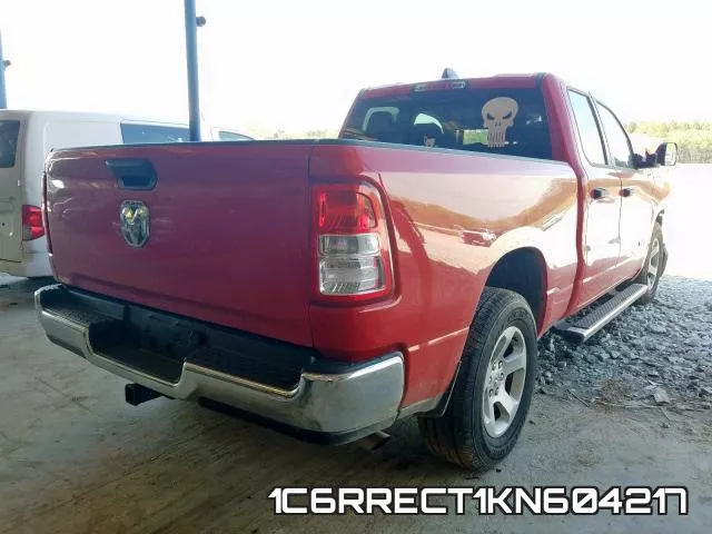 1C6RRECT1KN604217_4.webp
