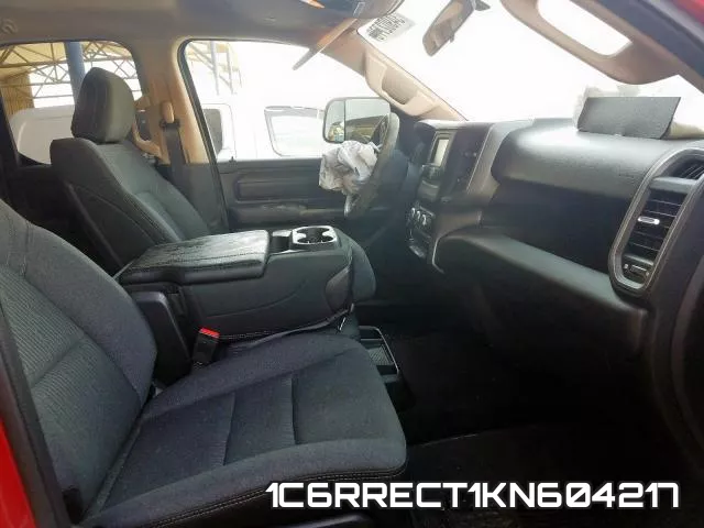 1C6RRECT1KN604217_5.webp