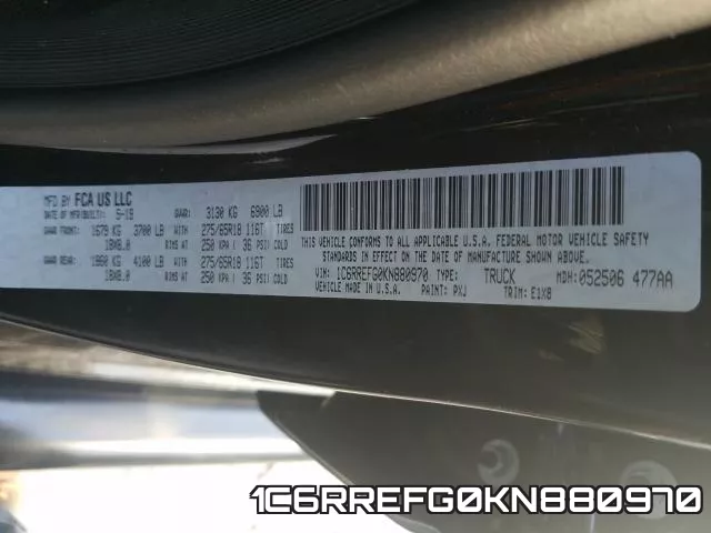 1C6RREFG0KN880970_10.webp
