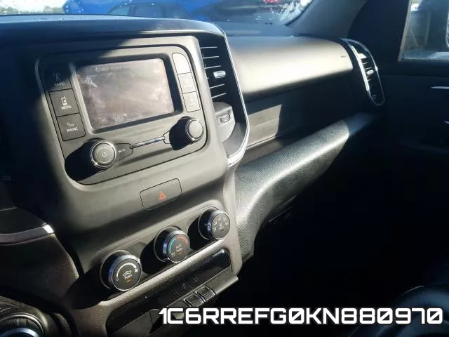 1C6RREFG0KN880970